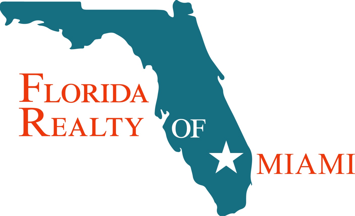 compliance logo